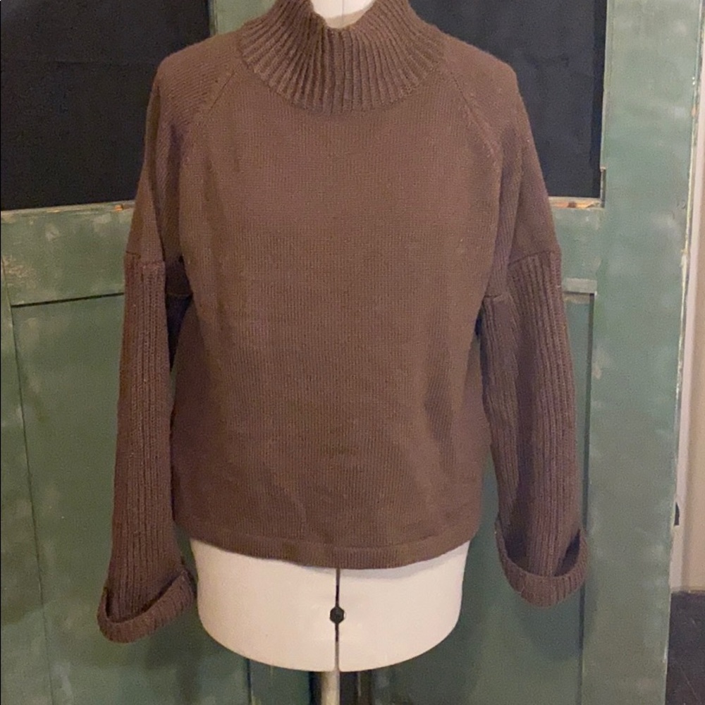 SHEIN Sweater